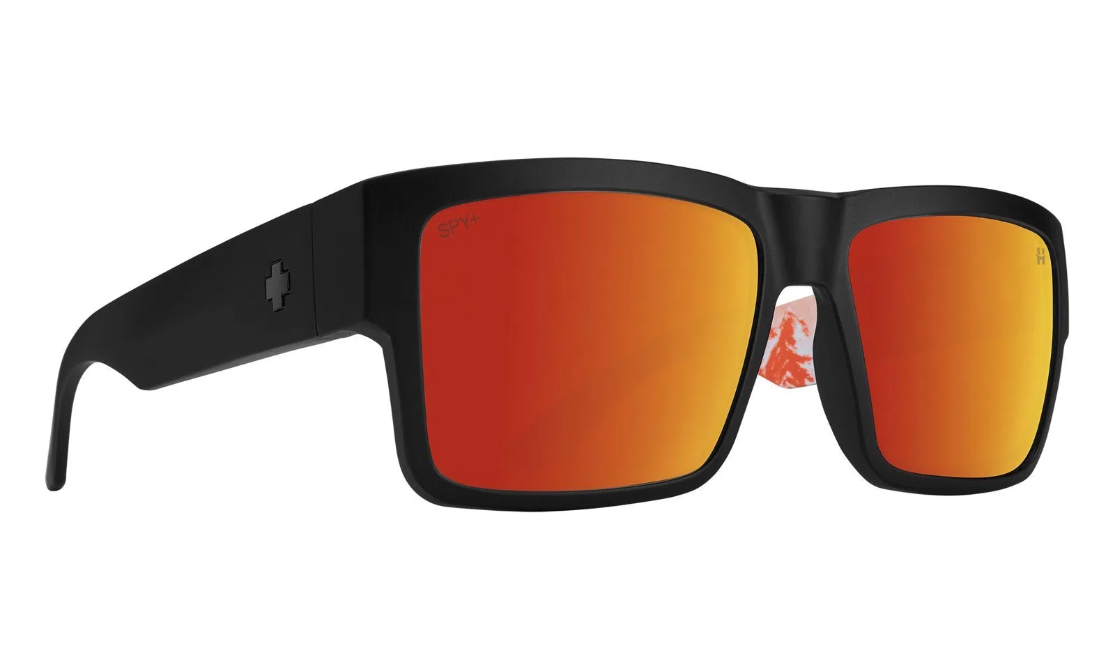 SpyOptic Cyrus 673180 Sunglasses - view 51
